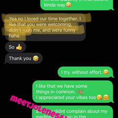 
                        Jolene
                     is Female Escorts. | Saskatoon | Saskatchewan | Canada | canadapleasure.com 