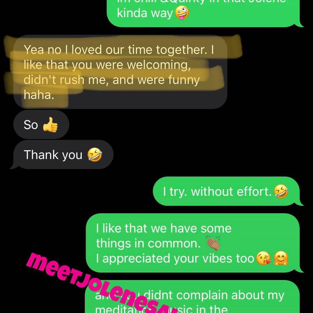 
                        Jolene
                     is Female Escorts. | Saskatoon | Saskatchewan | Canada | canadapleasure.com 