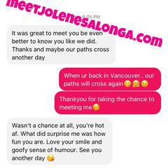 
                        Jolene
                     is Female Escorts. | Saskatoon | Saskatchewan | Canada | canadapleasure.com 