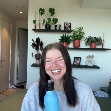 Cassandra is Female Escorts. | Medicine Hat | Alberta | Canada | canadapleasure.com 