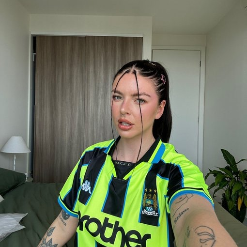 Cassandra is Female Escorts. | Ottawa | Ontario | Canada | canadapleasure.com 