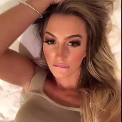 Pamella is Female Escorts. | Ajax | Ontario | Canada | canadapleasure.com 