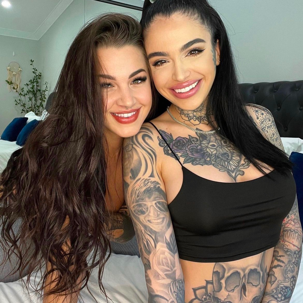 kasie is Female Escorts. | Mississauga | Ontario | Canada | canadapleasure.com 