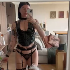 Cassandra is Female Escorts. | Kitchener | Ontario | Canada | canadapleasure.com 