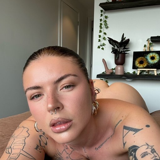 Cassandra is Female Escorts. | Kitchener | Ontario | Canada | canadapleasure.com 