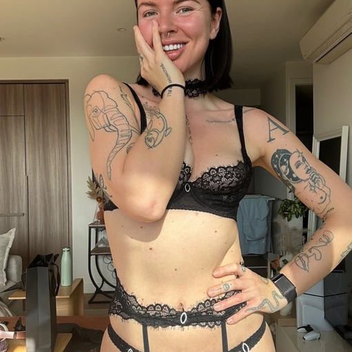 Cassandra is Female Escorts. | Nova Scotia | Nova Scotia | Canada | canadapleasure.com 