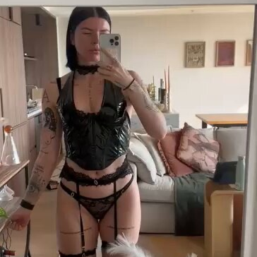 Cassandra is Female Escorts. | Nova Scotia | Nova Scotia | Canada | canadapleasure.com 