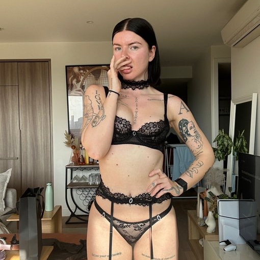 Cassandra is Female Escorts. | Nova Scotia | Nova Scotia | Canada | canadapleasure.com 