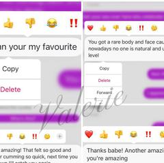 
                        Valerie
                     is Female Escorts. | Toronto | Ontario | Canada | canadapleasure.com 