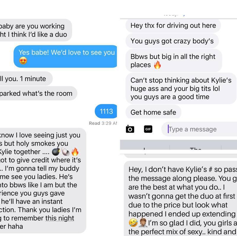 
                        Alexis
                     is Female Escorts. | Toronto | Ontario | Canada | canadapleasure.com 