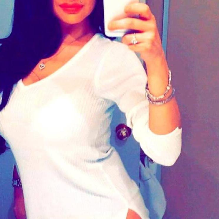 
                        stephanie
                     is Female Escorts. | Montreal | Quebec | Canada | canadapleasure.com 