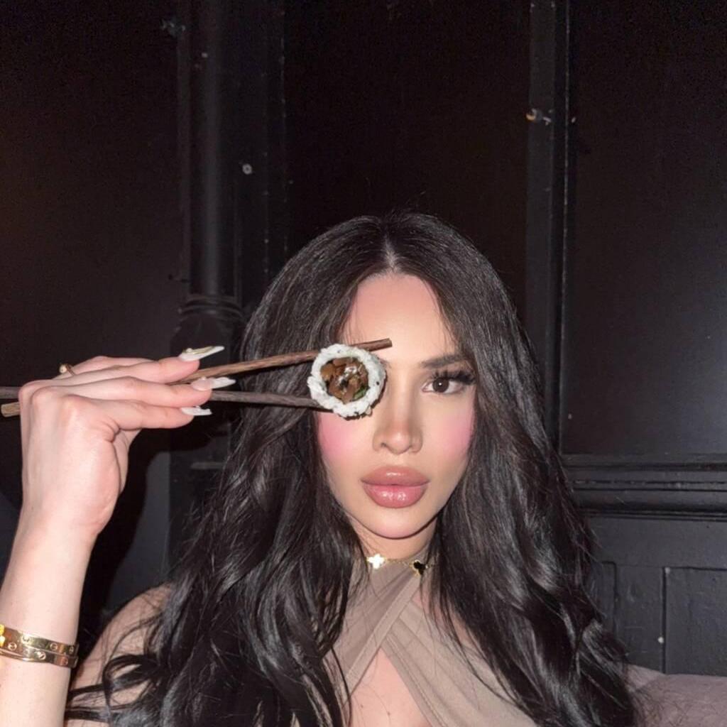 
                        MEXICAN BARBIE
                     is Female Escorts. | Montreal | Quebec | Canada | canadapleasure.com 