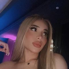 
                        MEXICAN BARBIE
                     is Female Escorts. | Montreal | Quebec | Canada | canadapleasure.com 