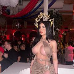 
                        MEXICAN BARBIE
                     is Female Escorts. | Montreal | Quebec | Canada | canadapleasure.com 