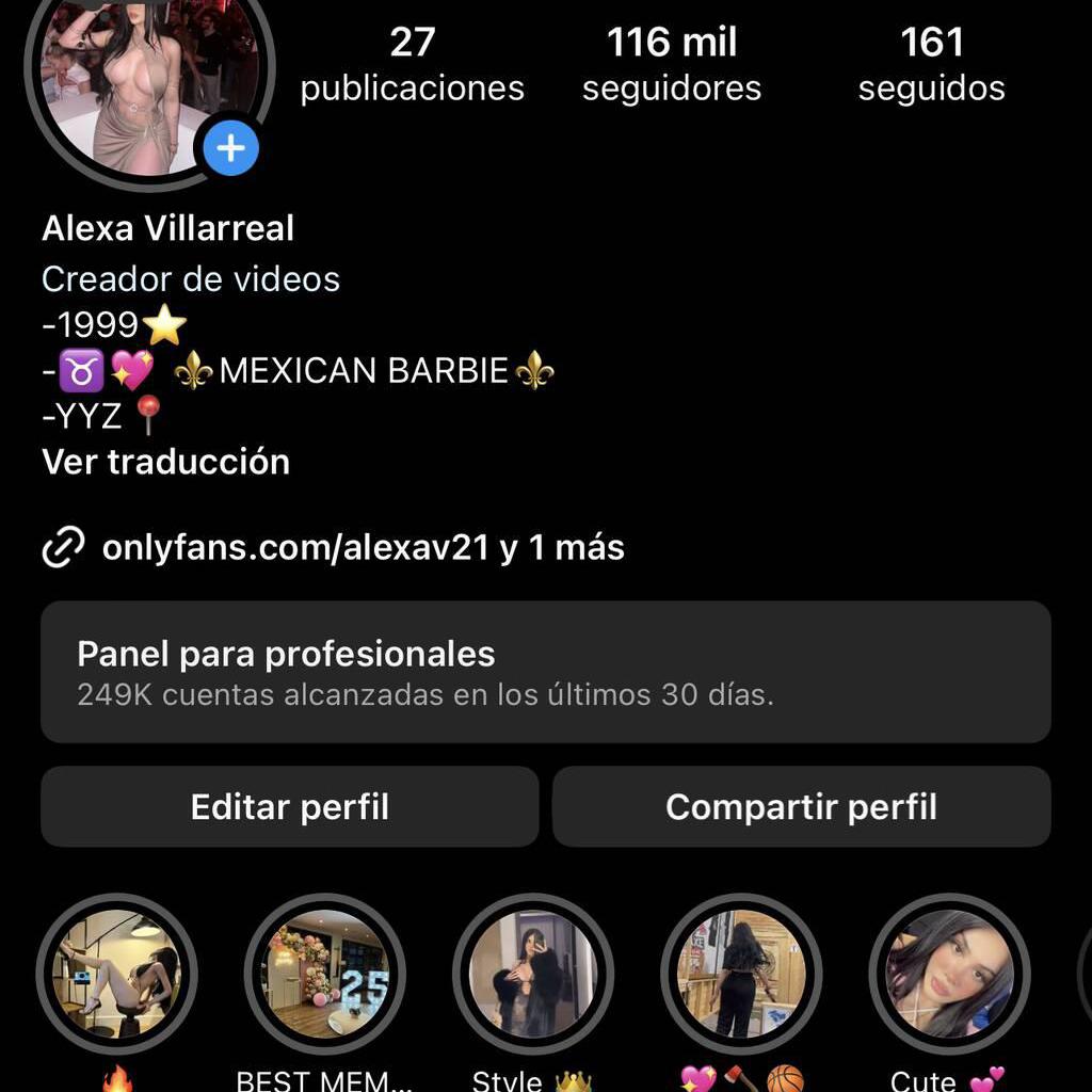 
                        MEXICAN BARBIE
                     is Female Escorts. | Montreal | Quebec | Canada | canadapleasure.com 