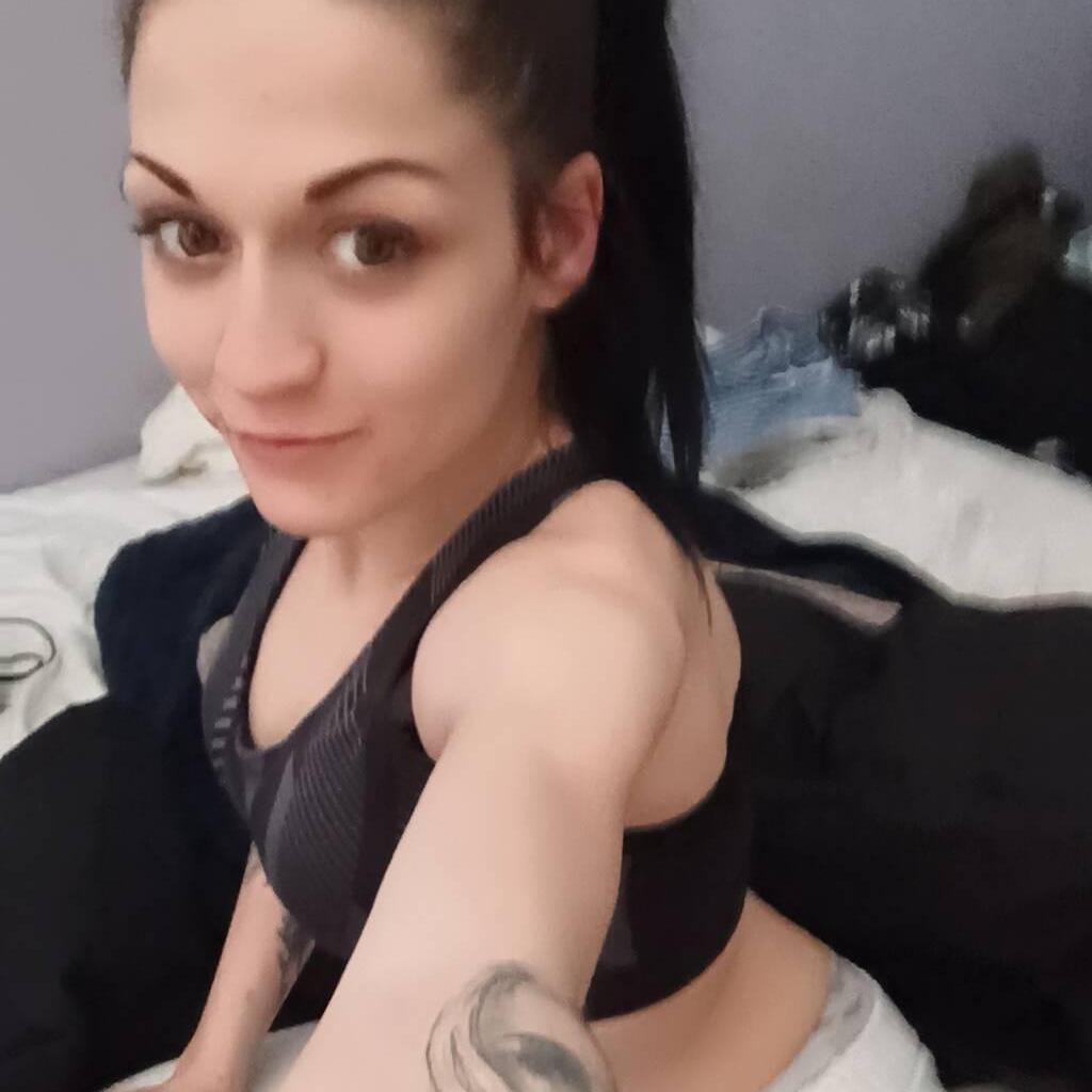 
                        kayla
                     is Female Escorts. | Montreal | Quebec | Canada | canadapleasure.com 