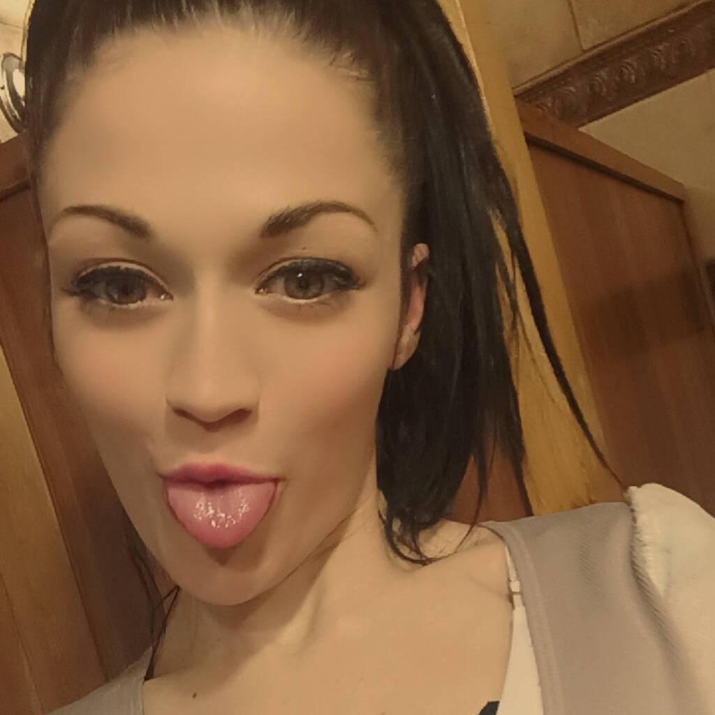 
                        kayla
                     is Female Escorts. | Montreal | Quebec | Canada | canadapleasure.com 