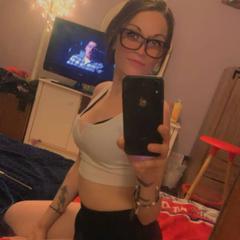 
                        kayla
                     is Female Escorts. | Montreal | Quebec | Canada | canadapleasure.com 