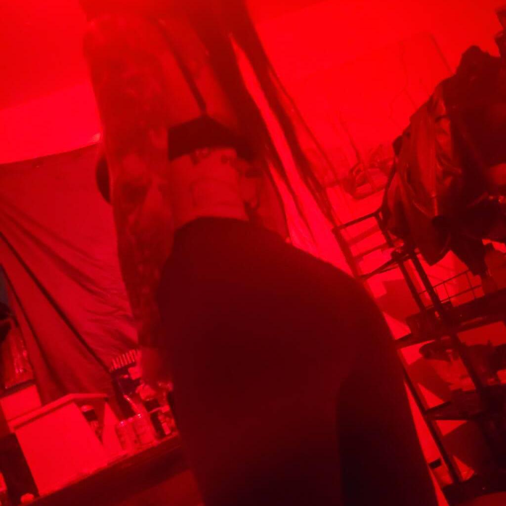 
                        kayla
                     is Female Escorts. | Montreal | Quebec | Canada | canadapleasure.com 