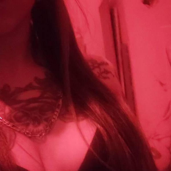 
                        kayla
                     is Female Escorts. | Montreal | Quebec | Canada | canadapleasure.com 