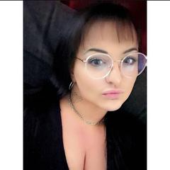 
                        REBECCA
                     is Female Escorts. | Montreal | Quebec | Canada | canadapleasure.com 