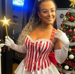 
                        REBECCA
                     is Female Escorts. | Montreal | Quebec | Canada | canadapleasure.com 