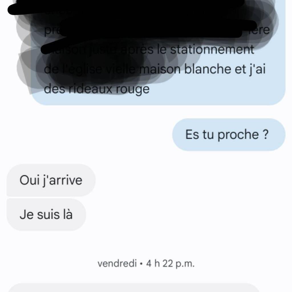 
                        REBECCA
                     is Female Escorts. | Montreal | Quebec | Canada | canadapleasure.com 