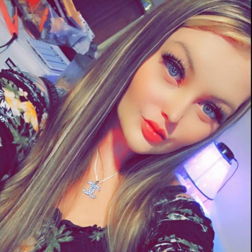 
                        Brooklyn
                     is Female Escorts. | Calgary | Alberta | Canada | canadapleasure.com 