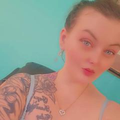 
                        Brooklyn
                     is Female Escorts. | Calgary | Alberta | Canada | canadapleasure.com 