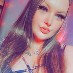 
                        Brooklyn
                     is Female Escorts. | Calgary | Alberta | Canada | canadapleasure.com 