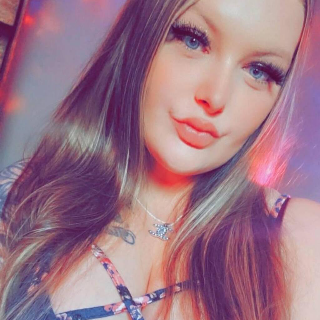 
                        Brooklyn
                     is Female Escorts. | Calgary | Alberta | Canada | canadapleasure.com 