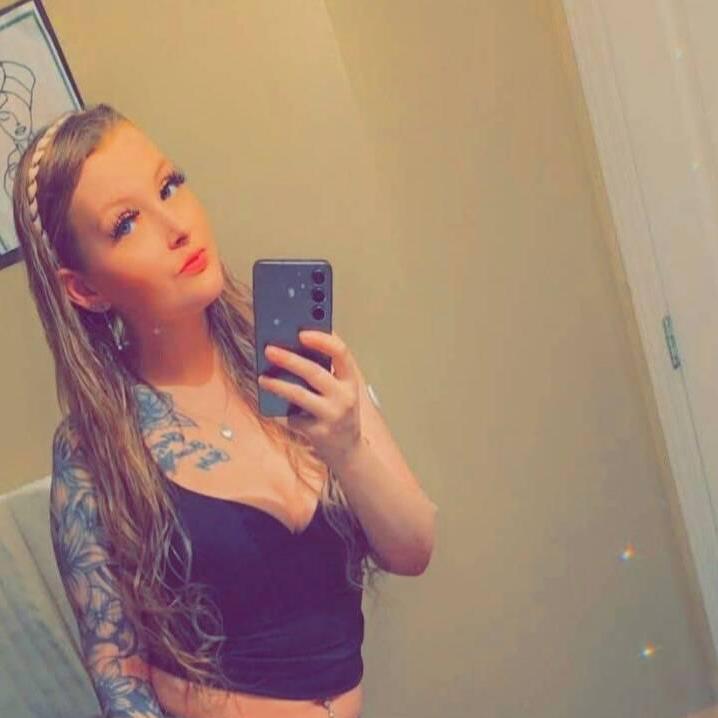 
                        Brooklyn
                     is Female Escorts. | Calgary | Alberta | Canada | canadapleasure.com 