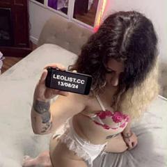 
                        hanna
                     is Female Escorts. | Ottawa | Ontario | Canada | canadapleasure.com 