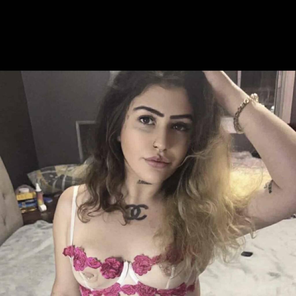 
                        hanna
                     is Female Escorts. | Ottawa | Ontario | Canada | canadapleasure.com 