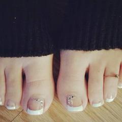 
                        Jamie
                     is Female Escorts. | Edmonton | Alberta | Canada | canadapleasure.com 