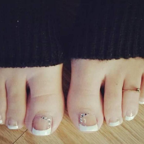 
                        Jamie
                     is Female Escorts. | Edmonton | Alberta | Canada | canadapleasure.com 