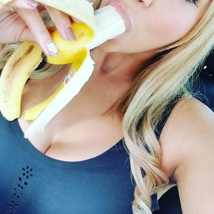 
                        Jamie
                     is Female Escorts. | Edmonton | Alberta | Canada | canadapleasure.com 