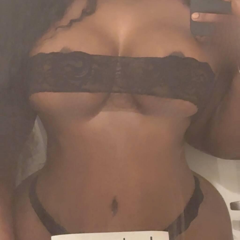 
                        Brooke
                     is Female Escorts. | Ft Mcmurray | Alberta | Canada | canadapleasure.com 