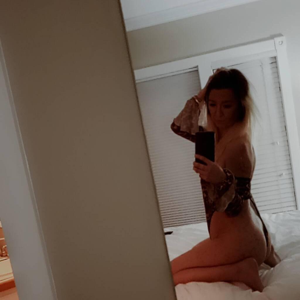 
                        Taya
                     is Female Escorts. | Grande Prairie | Alberta | Canada | canadapleasure.com 