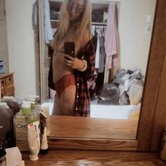 
                        Taya
                     is Female Escorts. | Grande Prairie | Alberta | Canada | canadapleasure.com 