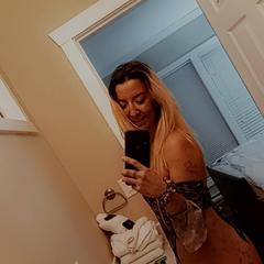 
                        Taya
                     is Female Escorts. | Grande Prairie | Alberta | Canada | canadapleasure.com 