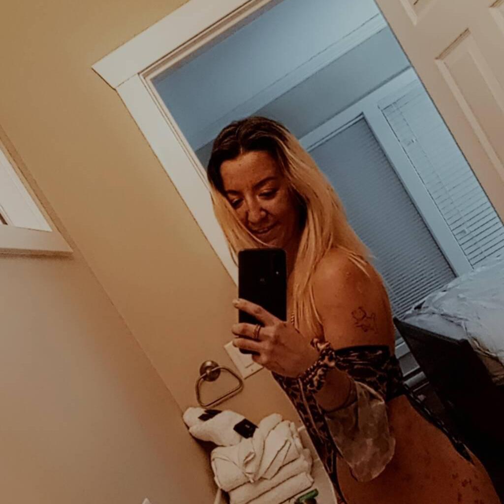 
                        Taya
                     is Female Escorts. | Grande Prairie | Alberta | Canada | canadapleasure.com 