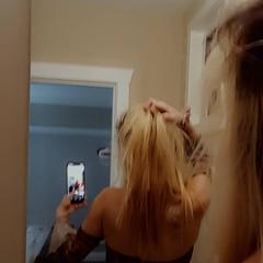 
                        Taya
                     is Female Escorts. | Grande Prairie | Alberta | Canada | canadapleasure.com 