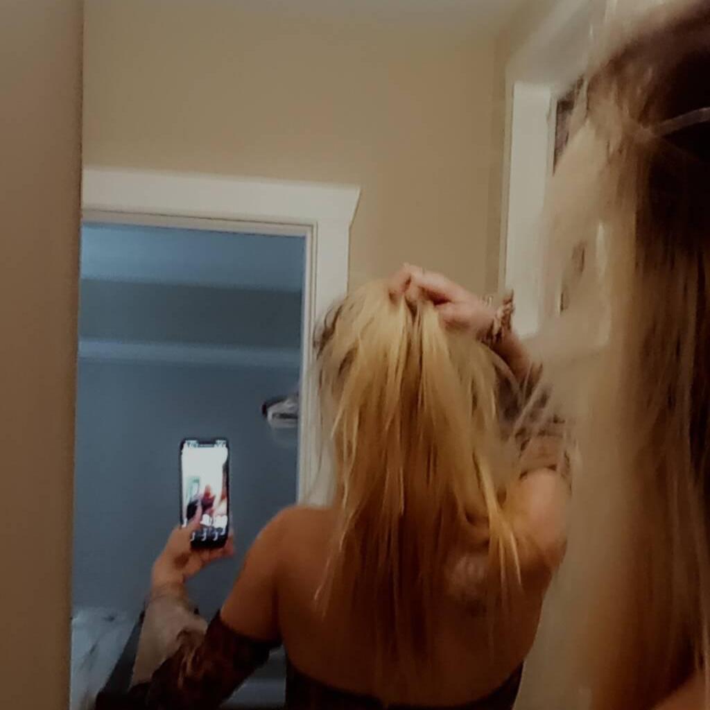 
                        Taya
                     is Female Escorts. | Grande Prairie | Alberta | Canada | canadapleasure.com 