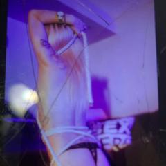 
                        Taya
                     is Female Escorts. | Grande Prairie | Alberta | Canada | canadapleasure.com 