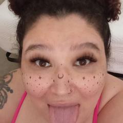 
                        Brie
                     is Female Escorts. | Kamloops | British Columbia | Canada | canadapleasure.com 