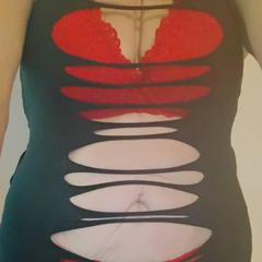 
                        Danika
                     is Female Escorts. | Kelowna | British Columbia | Canada | canadapleasure.com 