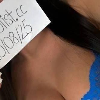 
                        Bellein
                     is Female Escorts. | Comox Balley | British Columbia | Canada | canadapleasure.com 