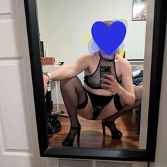 
                        Miss T
                     is Female Escorts. | Sunshine Coast | British Columbia | Canada | canadapleasure.com 