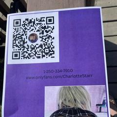 
                        Charlotte
                     is Female Escorts. | Skeena | British Columbia | Canada | canadapleasure.com 